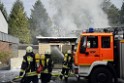 Feuer 2 Y Explo Koeln Hoehenhaus Scheuerhofstr P0444